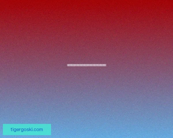 穿越次元壁垒：日本漫画如何征服世界，并成为一种文化现象